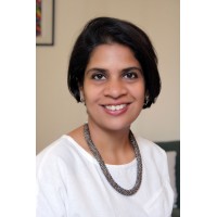 Vinita Contractor Logo