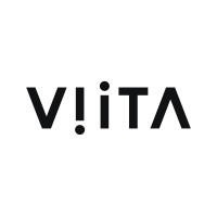 VIITA Watches Logo