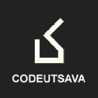 CodeUtsava Logo