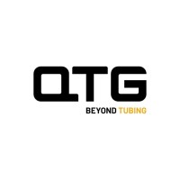 QTG Logo