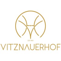 Hotel Vitznauerhof Logo