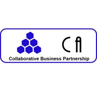 Competitive Advantage Logo