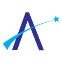 Aristo Travels Logo