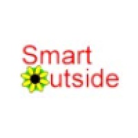 Smart Garden Signs Logo