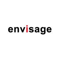 Envisage Logo
