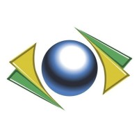 BRASCRS - ABCCR Logo