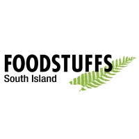 Foodstuffs South Island Logo
