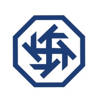 Kohinoor Group Logo