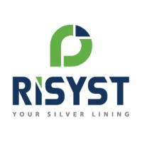 RiSYST Private Limited Logo