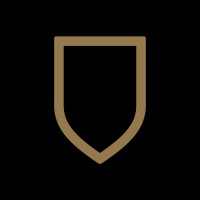 Ben Schulz & Partner AG Logo