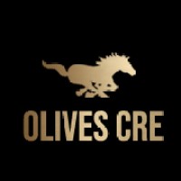 Olives Cre Logo