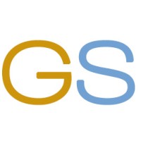 Gruppo Sigla Logo