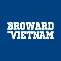 Broward Vietnam Logo