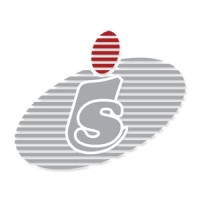 Intellinet Systems Private Limited Logo