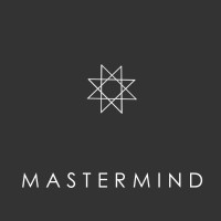 Mastermind Branding and Advertising LLP Logo