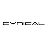 Cynical Technology Logo