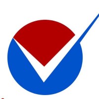 VoiceGateway Infotech (P) Ltd. Logo