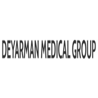 DeYarman Medical Group Logo