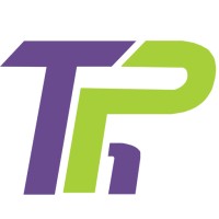 The Purchase House Logo