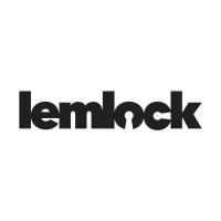 Lemlock Logo