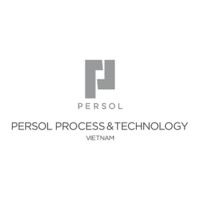PERSOL PROCESS & TECHNOLOGY VIET NAM CO., LTD. Logo