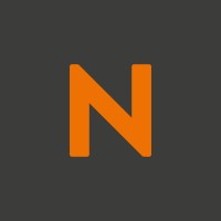 Nijland Makelaars Logo