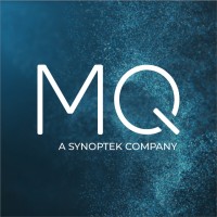 Macquarium Logo