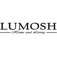 Lumosh Living Logo