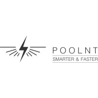 POOlNT Logo