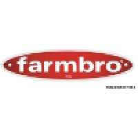 Farmbro Inc. Logo