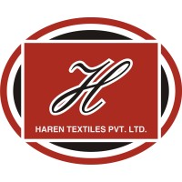 Haren Textiles Logo