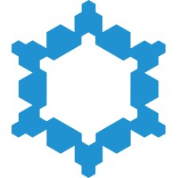 PIIB Logo