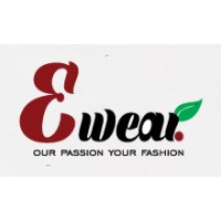 EWEAR Logo