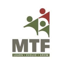 Marvellous Training Forum Logo