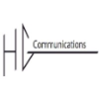 HG Communications, LLC Logo