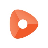 Tenz Logo