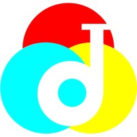 Dheeti Technologies Logo