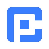 Peanut Square LLP Logo