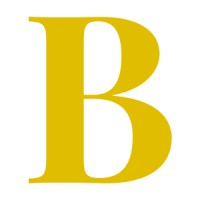 Blockdigest Logo