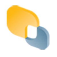 Optima Technology Logo