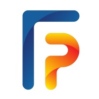 Fintech Philippines Association Logo