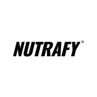 Nutrafy Wellness Private Limited Logo