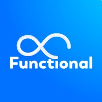Functional - Experience Design Logo