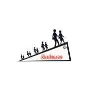 Cadence International HR Solutions Logo