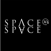 SpaceSpace 3D - Find Singapore Serviced Offices & Coworking Spaces - 3D Virtual Tour Logo
