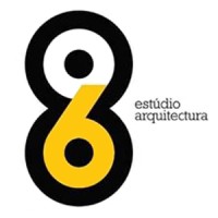 Estudio Arquitectura 86 Logo