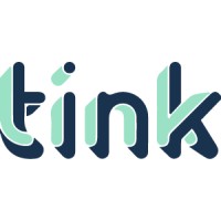 Tink Singapore Logo