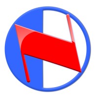 ON Web Technologies Logo