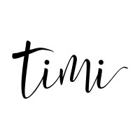 Timi Logo