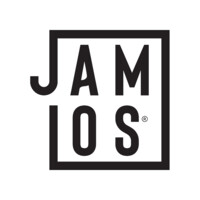 JAMLOS Logo